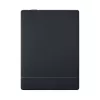 E-reader Onyx Boox 6 inch (15,2 cm) met 1448×1072 E-ink, 32 GB, 2 GB RAM, Android 11, dual-band wifi, Bluetooth 5.0, MicroSD, USB-C, zwart