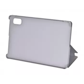 Lenovo ZG38C04869 Tablet-hoes 22,9 cm (9 inch) Folio Grijs