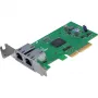 Netwerkkaart Supermicro AOC-SGP-I2 intern Ethernet