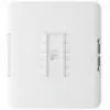 Netwerkapparatuur behuizing Ubiquiti UF-TERMINAL-BOX outdoor polycarbonaat