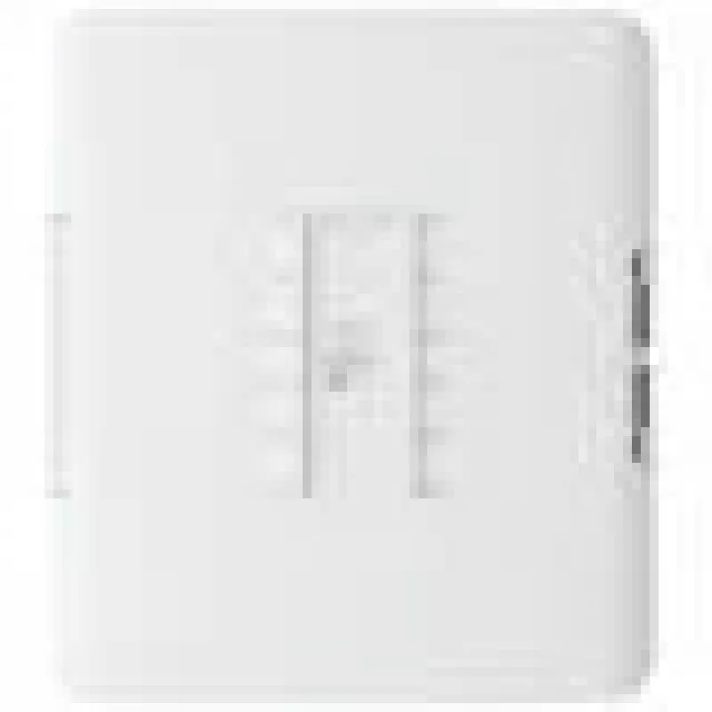 Netwerkapparatuur behuizing Ubiquiti UF-TERMINAL-BOX outdoor polycarbonaat