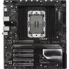 Moederbord ASRock W790 WS R2.0 Intel W790 LGA 4677 Extended ATX