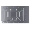 Alphacool Eisblock Aurora Geforce RTX 4090 AMP met backplate (13479)
