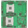 ASRock TURIN2D16-2T Moederbord Socket SP5 EEB