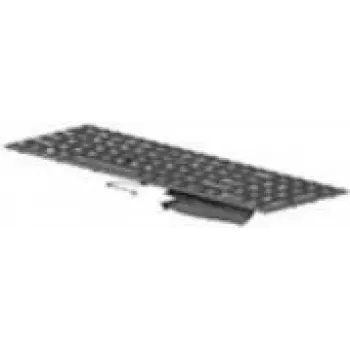 HP L14366-A41 laptop-onderdeel