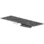 HP L14366-A41 laptop-onderdeel