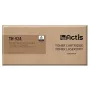 Actis TH-92A toner (vervanging voor HP 92A C4092A, Canon EP-22; standaard; 2500 pagina's; zwart)