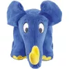 Schmidt Spiele Die Maus Olifant pluchen figuur