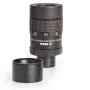 Oculair Baader Hyperion 8–24mm Mark IV met 1,25 inch Barlow 2,25x — Baader Planetarium
