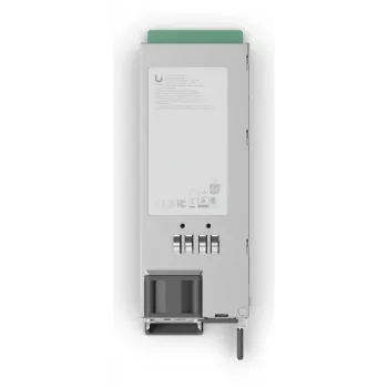 Voeding Ubiquiti UACC-PSU-12V-550W-EU Indoor 550W groen grijs
