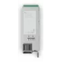 Voeding Ubiquiti UACC-PSU-12V-550W-EU Indoor 550W groen grijs