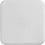 LANCOM AirLancer Extender O-360D-5G - antenne - mobiele telefoon - 5 dBi (bij 1,71 - 2,17 GHz), 2 dBi (bij 800 - 960 MHz), 4 dBi (bij 2,4 - 3,8 GHz) - omnidirectioneel - buiten, wandmontage
