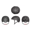 Ninebot Commuter helm | zwart