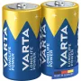 Eenmalige batterij Varta 4914/2B