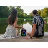 Draadloze True-Wireless-(TWS)-oordopjes TRACER Cube20 zwart