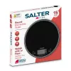 Keukenweegschaal Salter SA00595BCFEU12