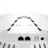 Mikrotik cAP LTE12 ax 1774 Mbit/s Wit Power over Ethernet (PoE)