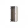 Triton Delta S - kast - RAL 7035 - 32U - 48,3 cm (19 inch) (906132)
