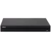 Dahua Technology DHI-NVR4208-8P-4KS3 netwerk-videorecorder