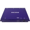 Digitale mediaspeler BrightSign AU335 blauw 100 Mbit/s Ethernet Dolby Atmos