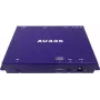 Digitale mediaspeler BrightSign AU335 blauw 100 Mbit/s Ethernet Dolby Atmos