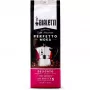 Gemalen koffie Bialetti Perfetto Moka Delicato 250 g