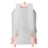 XD DESIGN Switch 2-in-1 rugzak SANDUST/PINK P706.331