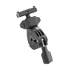 Camera-accessoire mini-stuurbevestiging CP.OS.00000279.01 Dji