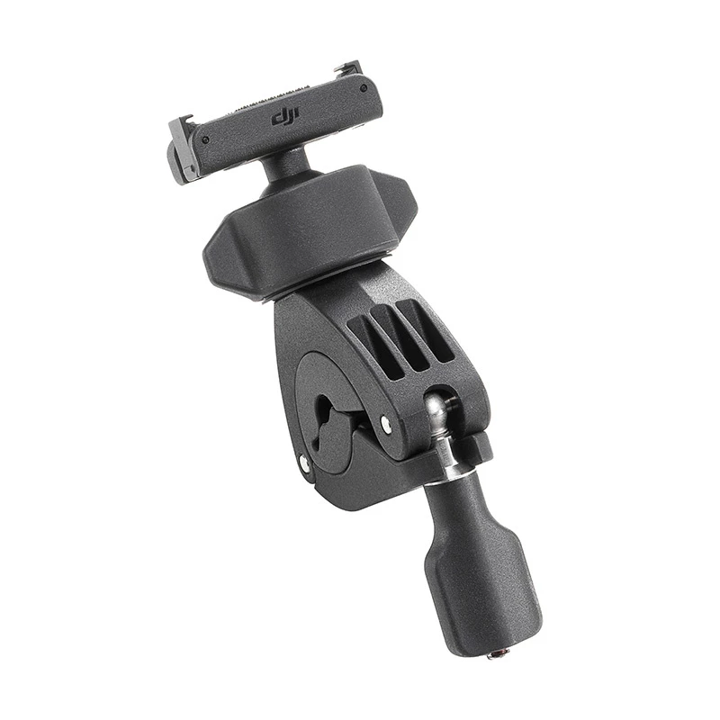 Camera-accessoire mini-stuurbevestiging CP.OS.00000279.01 Dji