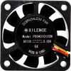 Xilence XF031 40mm behuizingsventilator