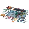 Risiko Shadow Forces familiespel