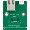 Ethernet-board FlashForge GUIDER3 PLUS (MPN 30002092002) — netwerkinterface voor GUIDER3 PLUS