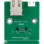 Ethernet-board FlashForge GUIDER3 PLUS (MPN 30002092002) — netwerkinterface voor GUIDER3 PLUS