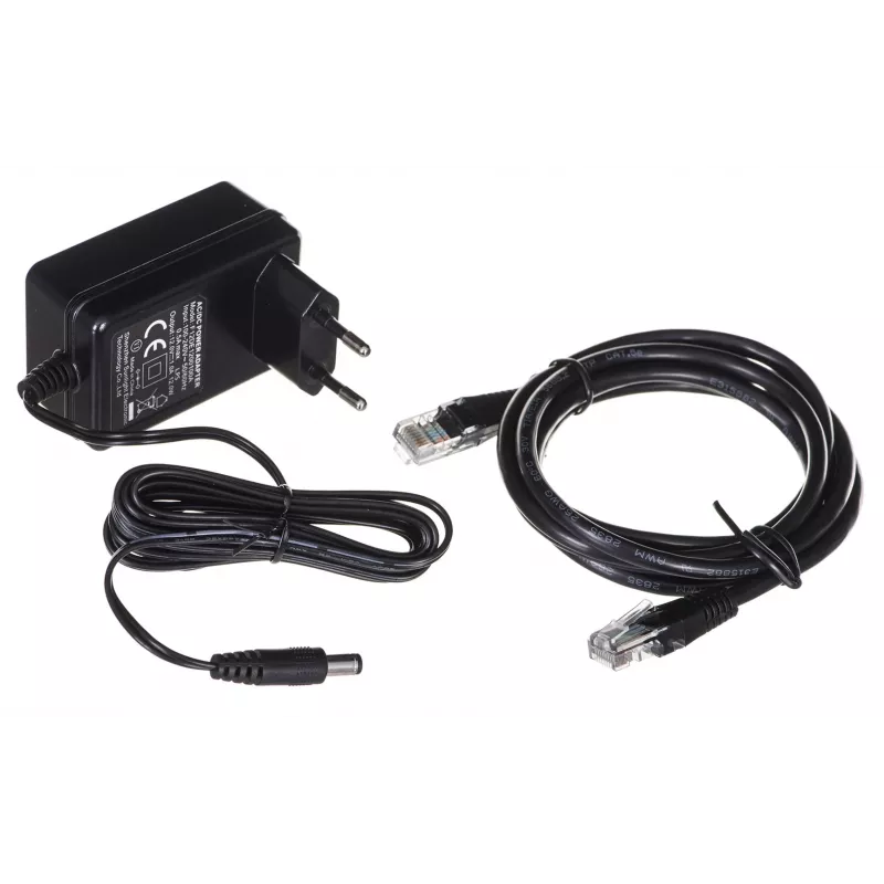 IP-telefoon Grandstream GXP2160
