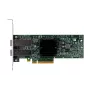 Netwerkadapter BROADCOM BCM957414A4142CC intern PCI Express, bedraad, 25000 Mbit/s