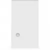 Glasvezel unibox wandmontage Digitus DN-96800S-2