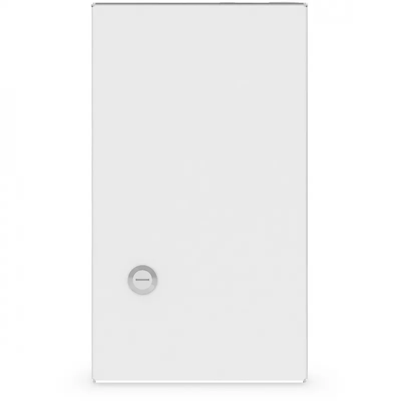 Glasvezel unibox wandmontage Digitus DN-96800S-2
