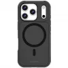 4smarts Defend hoesje voor Apple iPhone 17 Pro MagSafe-compatibel
