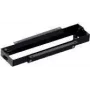 Bureau-tablet-accessoire Bachmann 925.101 breedte 482,5 mm diepte 92 mm hoogte 98 mm