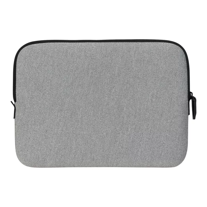 DICOTA Skin URBAN - Notebook-hoes - 33 cm (13 inch) - Grijs (D31751)