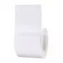Prijsstickers NIIMBOT T40*40 180 stuks – zelfklevende etiketvellen 40×40 mm