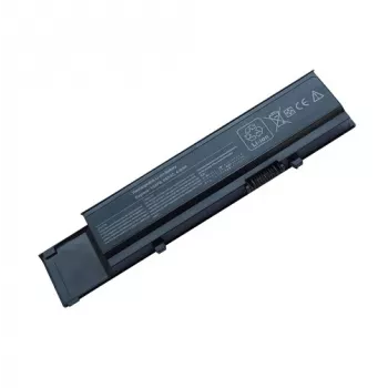 Laptopaccu, Extra Digital Advanced, DELL Y5XF9, 5200mAh
