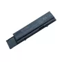 Laptopaccu, Extra Digital Advanced, DELL Y5XF9, 5200mAh