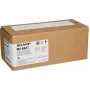 Toner Sharp MX-B42T origineel zwart voor MX-B427W / MX-B427PW, 20.000 pagina's