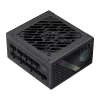 Gamemax voeding, 80 PLUS, Gold | GS 750G | 750 W