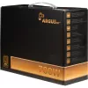 INTER-TECH ArgusNT BPS-700 voeding 120mm ventilator Active PFC 6xSATA 4x PCI-E 6+2 2x 4+4pin 80+ Bronze 230V EU (88882179)