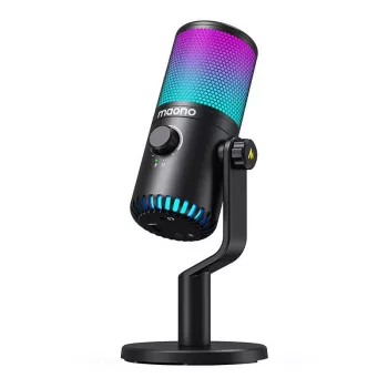 Gaming-microfoon Maono DM30RGB