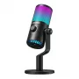 Gaming-microfoon Maono DM30RGB