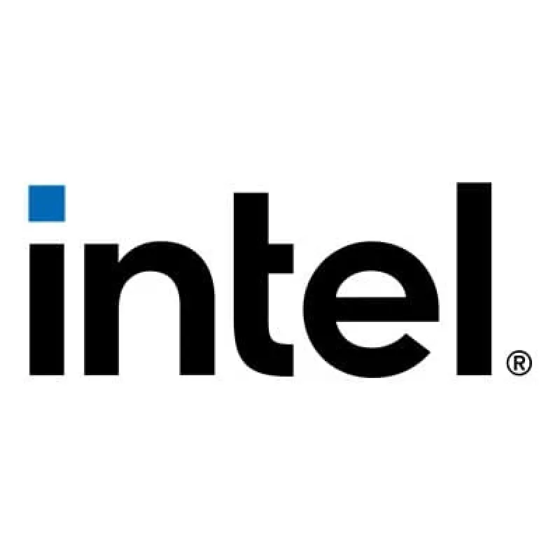 Processor Intel Core i5-13400F 2,5 GHz 10 kernen 20 MB cache LGA 1700