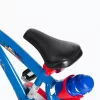 Kinderfiets 16 Huffy 21901W Spider-Man